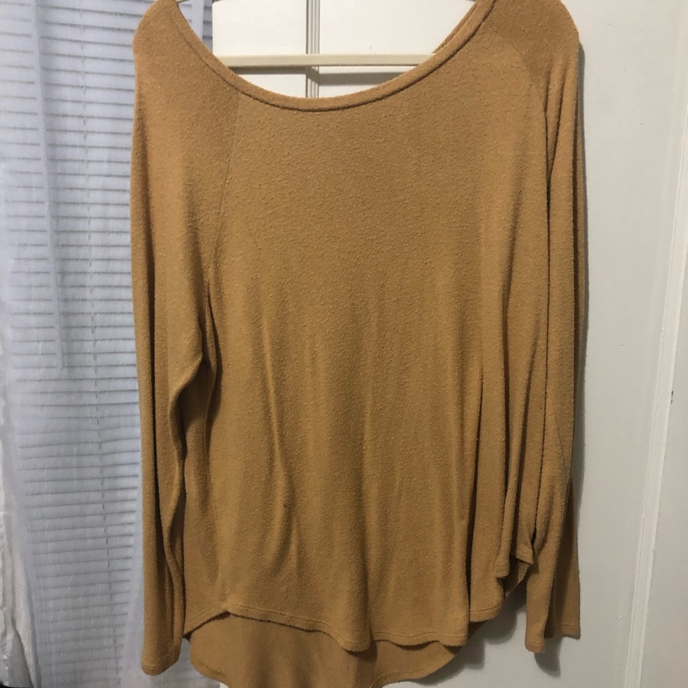 sweater! - Picture 2 of 3